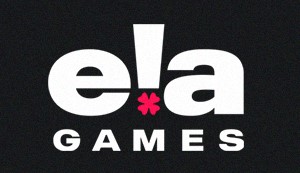 Ela Games